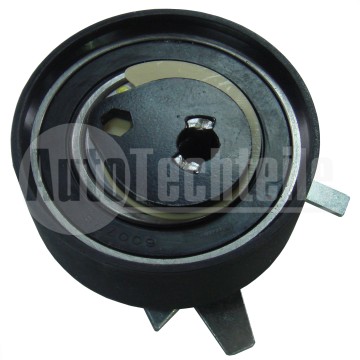 AutoTechteile 3130001 AutoTechteile 3130001